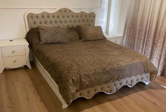 52457769 - الصورة الرئيسية للعقار