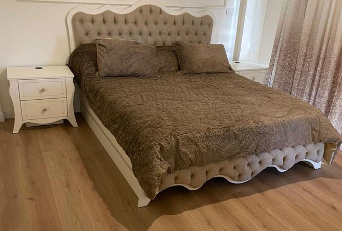 52457769 - صورة العقار 3