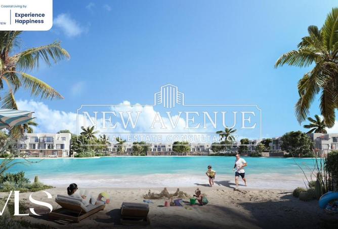 63141646 - صورة العقار 2