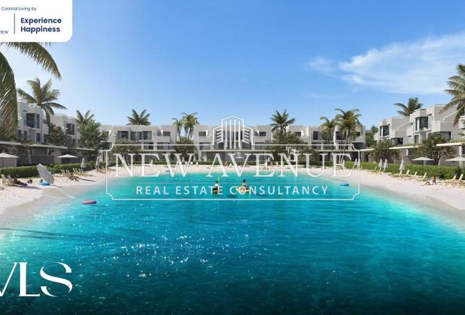 63141646 - صورة العقار 3