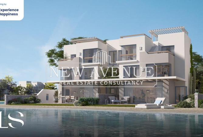 63141646 - الصورة الرئيسية للعقار