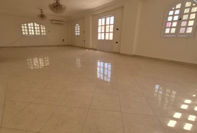 107126191 - صورة العقار 3