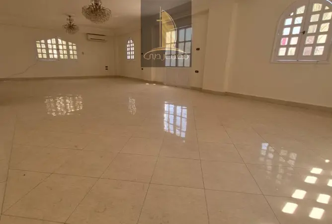 107126191 - صورة العقار 3