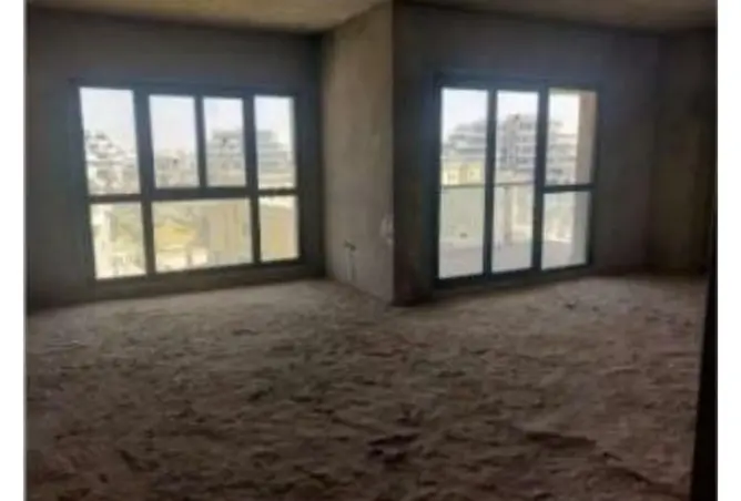 120222197 - Property Image 3