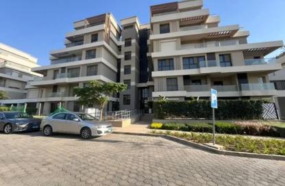 Apartment - 2 - 3 for sale in Villette - 5th Settlement Compounds - The 5th Settlement - New Cairo City - Cairo