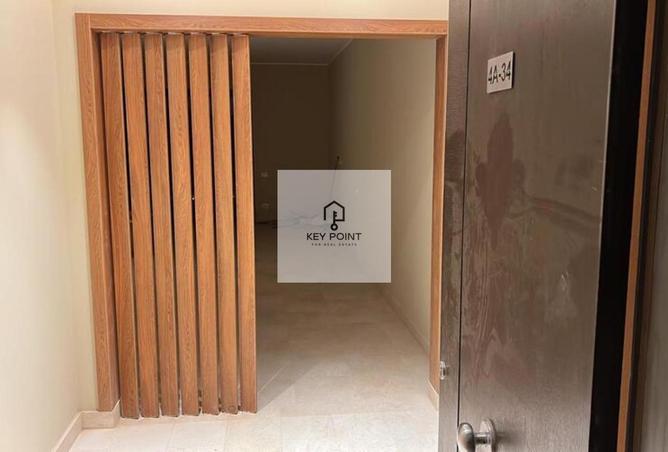 53980692 - Property Main Image