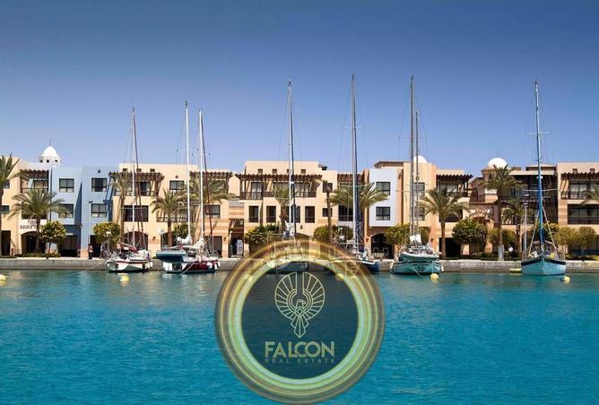 67998988 - صورة العقار 2