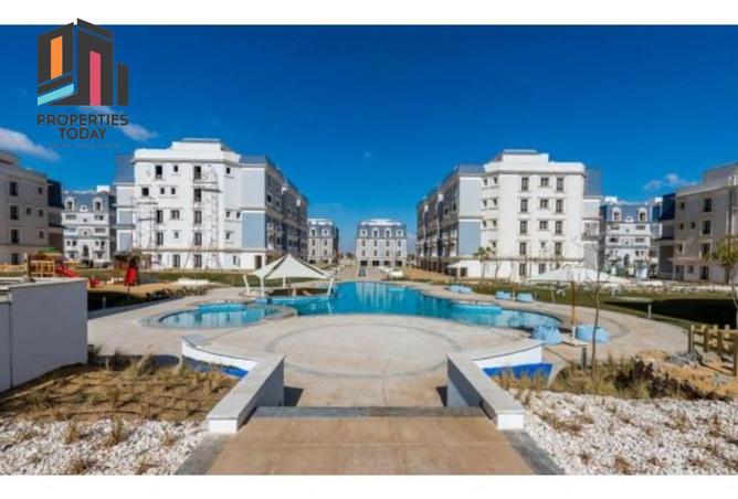 70358105 - الصورة الرئيسية للعقار