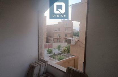 شقة - 3 غرف نوم - 2 حمامات للبيع في شارع الجزيرة - المستثمرين الجنوبية - مدينة القاهرة الجديدة - القاهرة شقة - 3 غرف نوم - 2 حمامات للبيع في شارع الجزيرة - المستثمرين الجنوبية - مدينة القاهرة الجديدة - القاهرة
