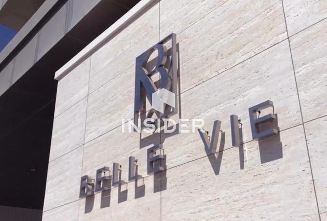 68537602 - صورة العقار 3