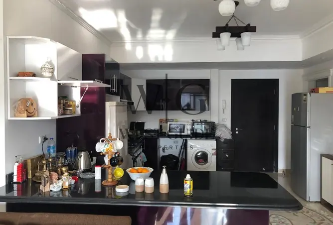 111879088 - Property Image 2