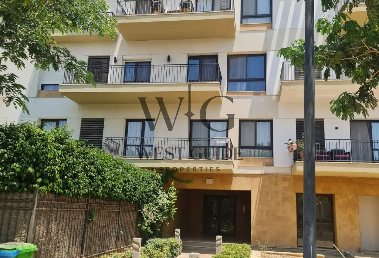 111879088 - Property Main Image