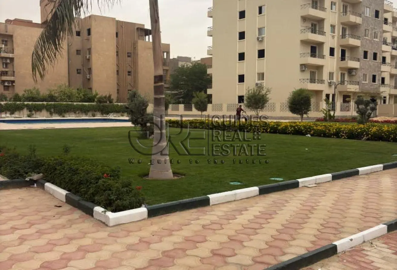 118539069 - الصورة الرئيسية للعقار