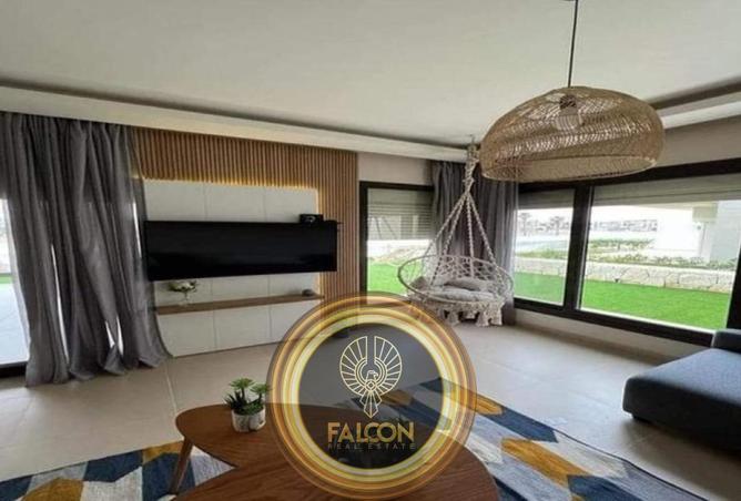 53983799 - Property Image 2