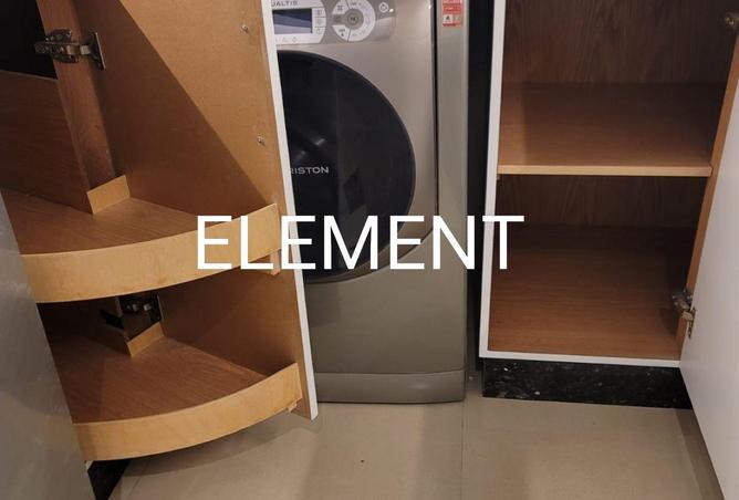86685475 - Property Image 3