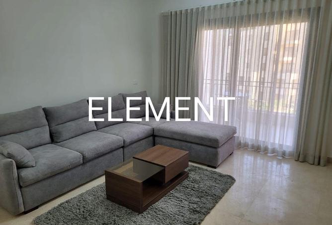 86685475 - Property Main Image