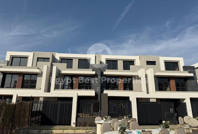 75964433 - Property Main Image