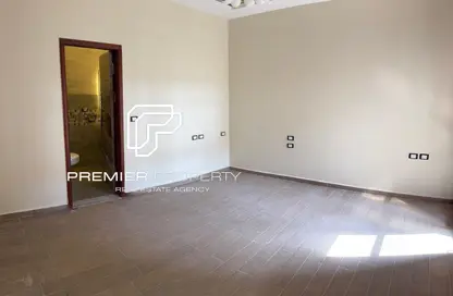 Apartment - 3 Bedrooms - 2 Bathrooms for sale in El Patio Oro - 5th Settlement Compounds - The 5th Settlement - New Cairo City - Cairo