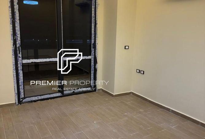 8713209 - Property Image 2