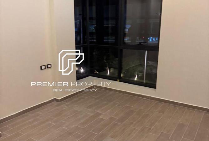 8713209 - Property Image 3