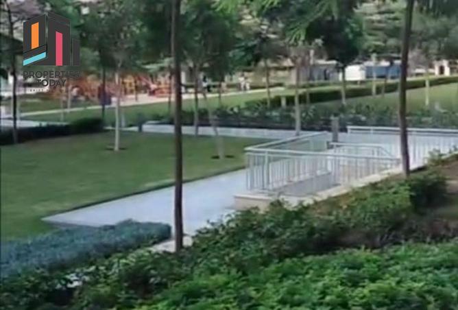 56497585 - الصورة الرئيسية للعقار