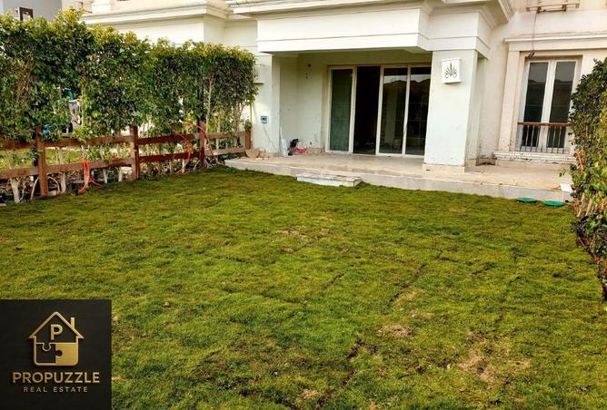 55252630 - Property Image 2