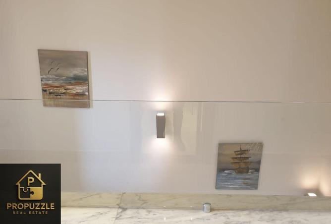 55252630 - Property Image 3