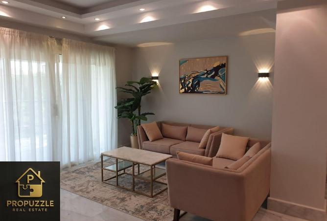 55252630 - Property Main Image