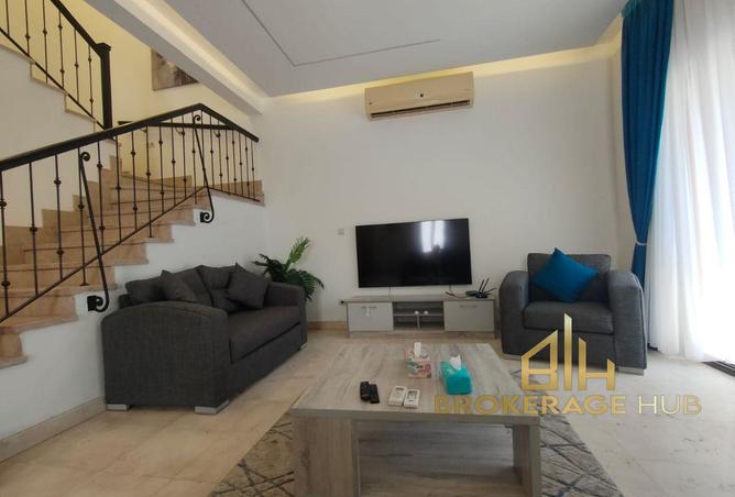 71659308 - الصورة الرئيسية للعقار