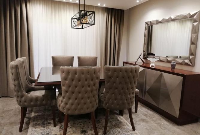 57743061 - صورة العقار 3