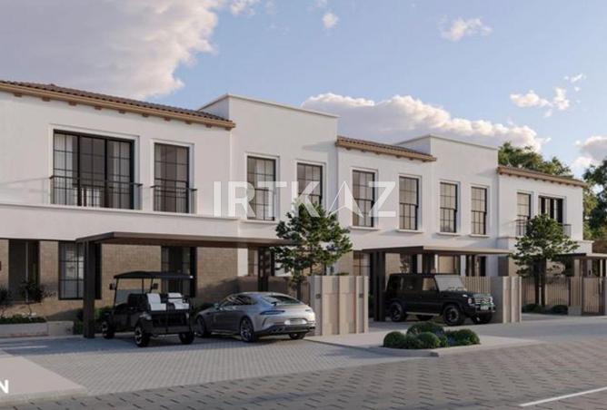 104884002 - Property Main Image