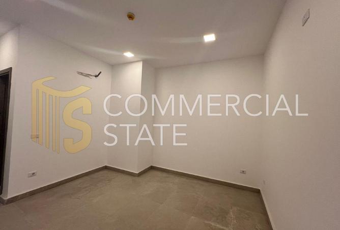 59502916 - Property Image 3