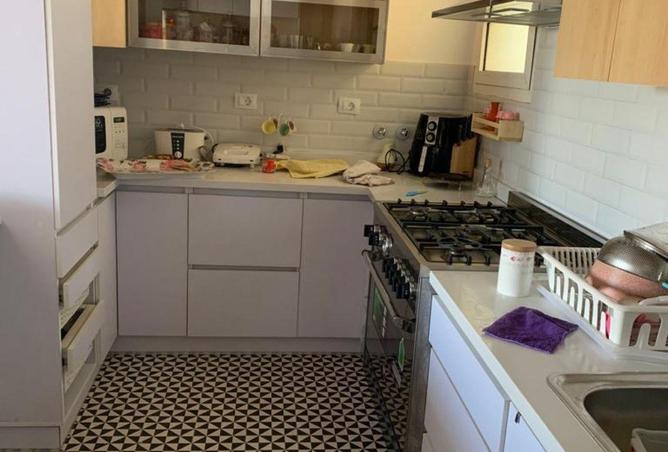 66694295 - صورة العقار 3