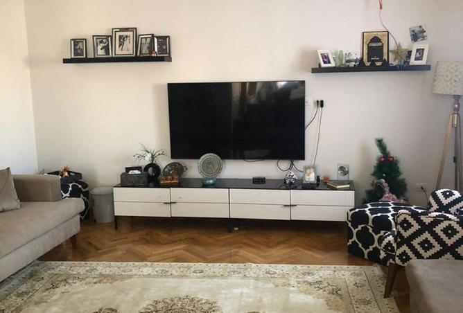 66694295 - الصورة الرئيسية للعقار