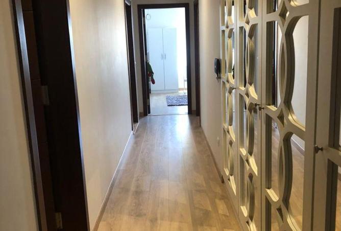 66694295 - صورة العقار 2