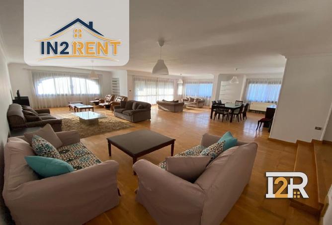 100087308 - Property Image 2