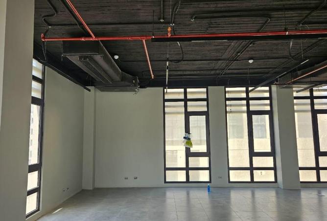 70104756 - Property Main Image