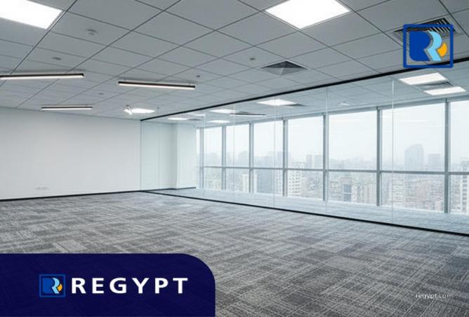 83980039 - Property Image 3