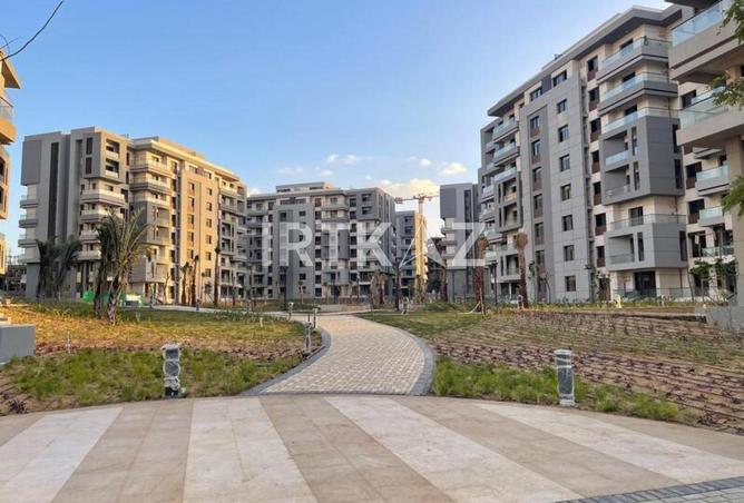 96582773 - Property Image 3