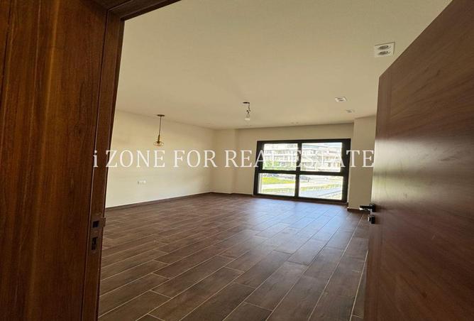 52717909 - صورة العقار 2