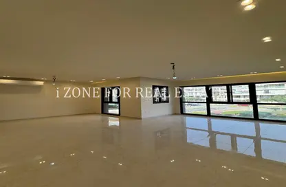 شقة - 3 غرف نوم - 3 حمامات للايجار في فيليت - كمبوندات التجمع الخامس - التجمع الخامس - مدينة القاهرة الجديدة - القاهرة شقة - 3 غرف نوم - 3 حمامات للايجار في فيليت - كمبوندات التجمع الخامس - التجمع الخامس - مدينة القاهرة الجديدة - القاهرة