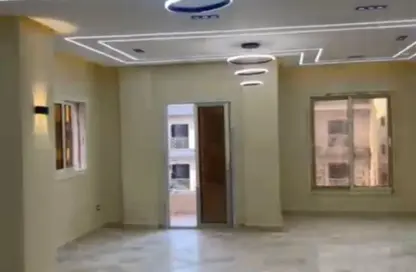 شقة - 3 غرف نوم - 3 حمامات للايجار في عمارات الاندلس - حى الاندلس - مدينة القاهرة الجديدة - القاهرة