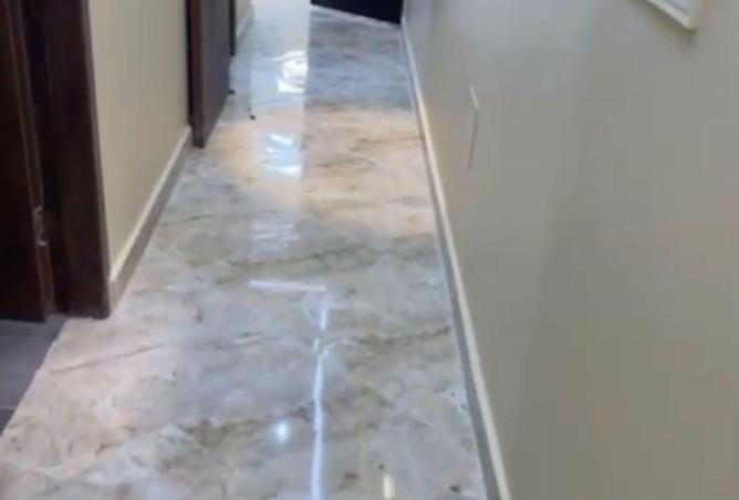 53734626 - صورة العقار 3