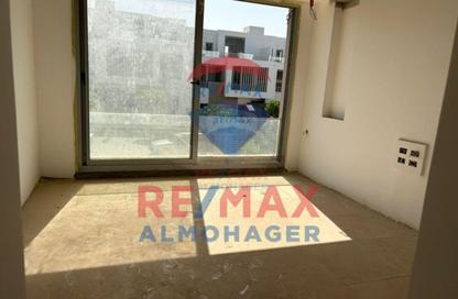 شقة - 2 غرف نوم - 2 حمامات للبيع في جولز - طريق مصر اسكندرية الصحراوي - مدينة 6 أكتوبر - الجيزة