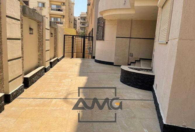 55504347 - Property Image 3