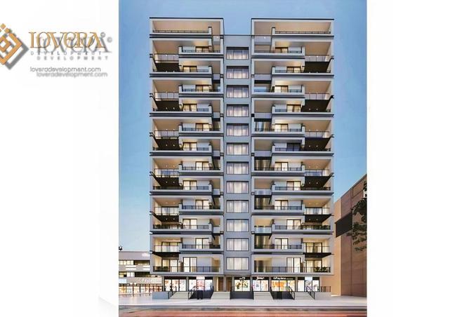 8409735 - الصورة الرئيسية للعقار