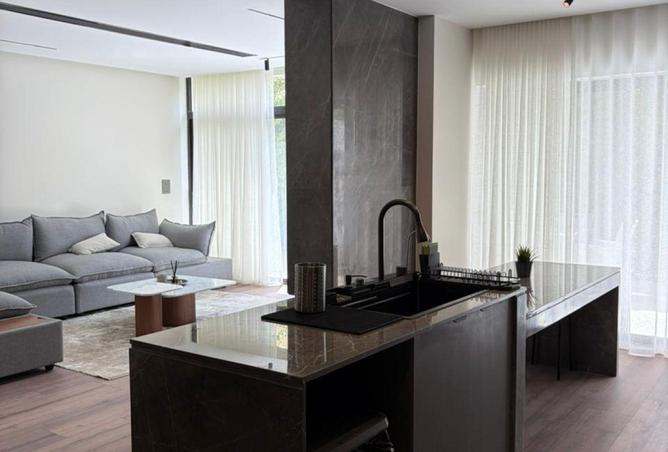 76513826 - Property Image 2