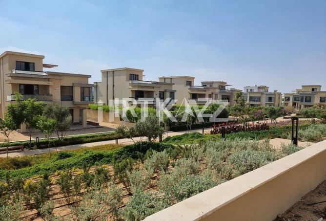 8669341 - Property Image 2