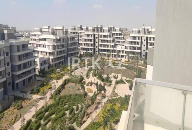 8669341 - Property Image 3