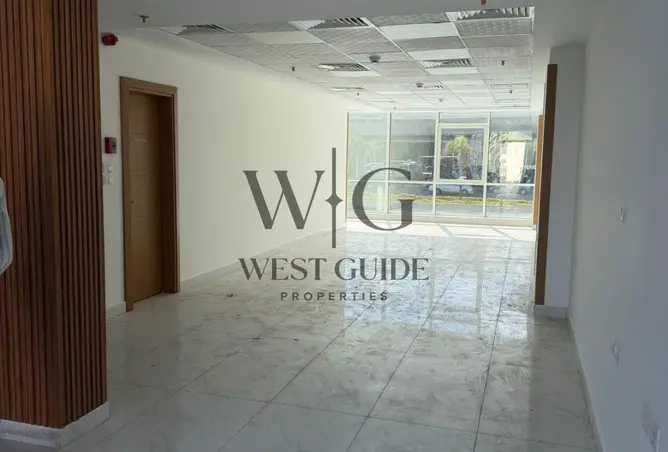 118545036 - Property Image 2